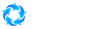 腾龙AI智能公司